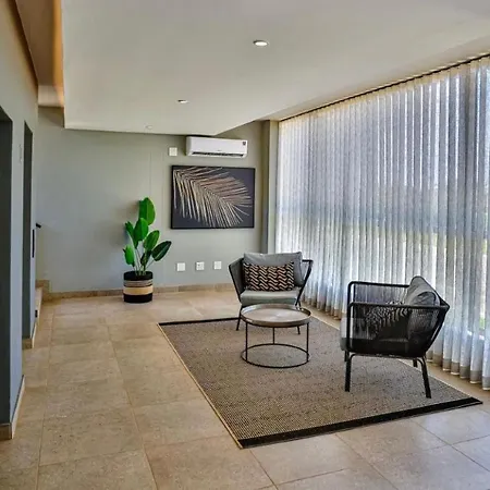 Zimbali Lakes Boulevard Suites 249 Ballito Exterior foto