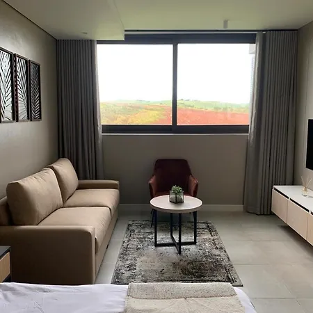 Zimbali Lakes Boulevard Suites 249 Ballito Exterior foto