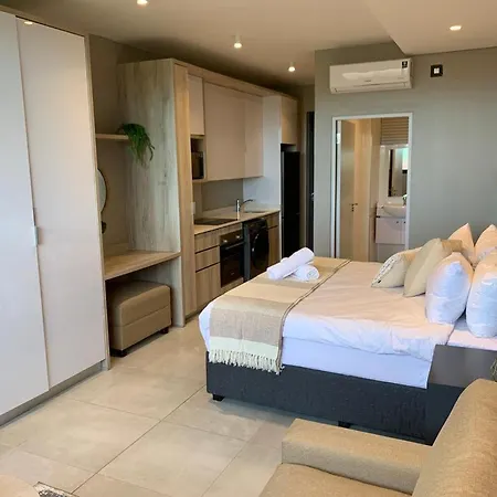 Zimbali Lakes Boulevard Suites 249 Ballito Exterior foto