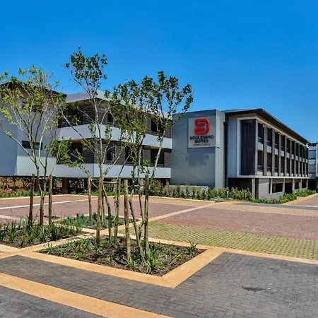 Zimbali Lakes Boulevard Suites 249 Ballito Exterior foto