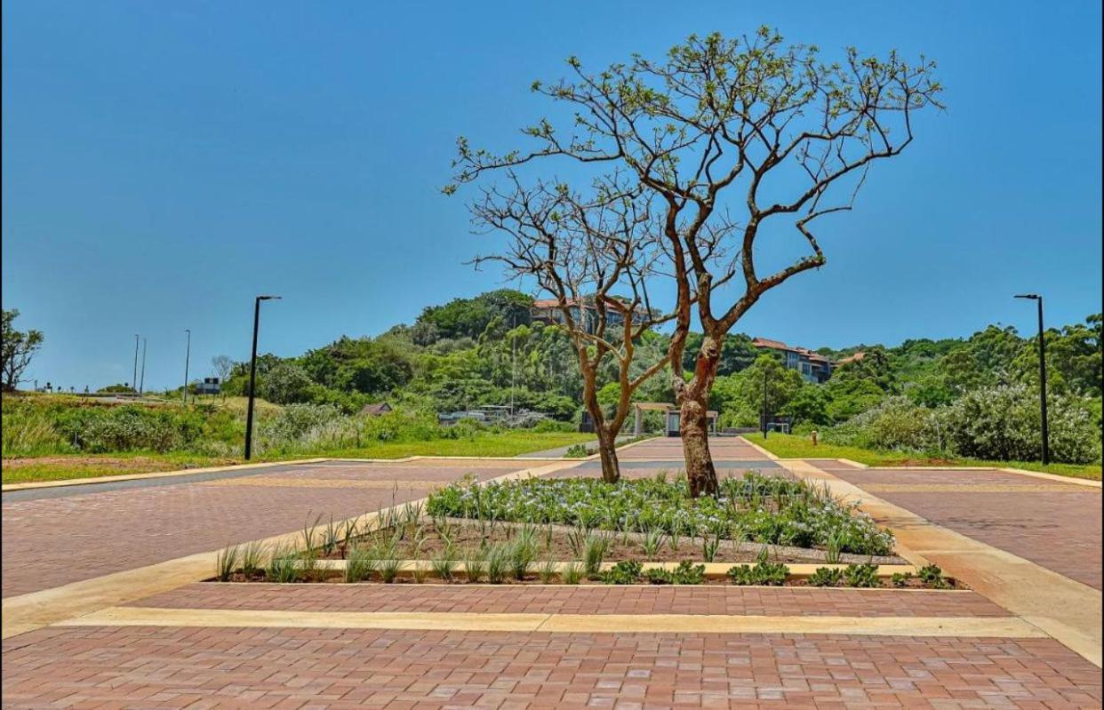 Apartamento Zimbali Lakes Boulevard 249 Ballito