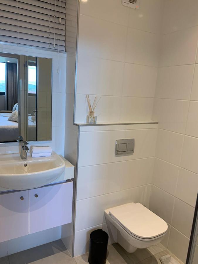 Apartamento Zimbali Lakes Boulevard 249 *