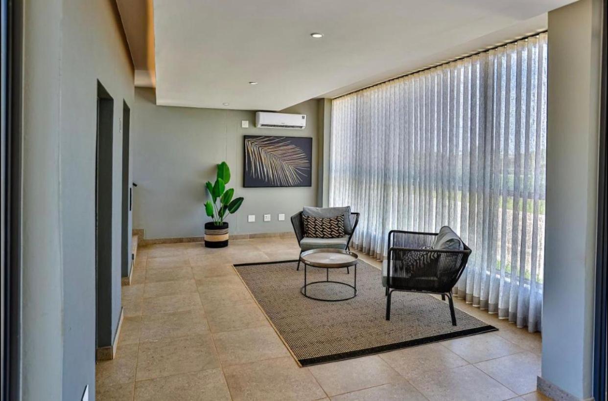 Zimbali Lakes Boulevard 249 Ballito