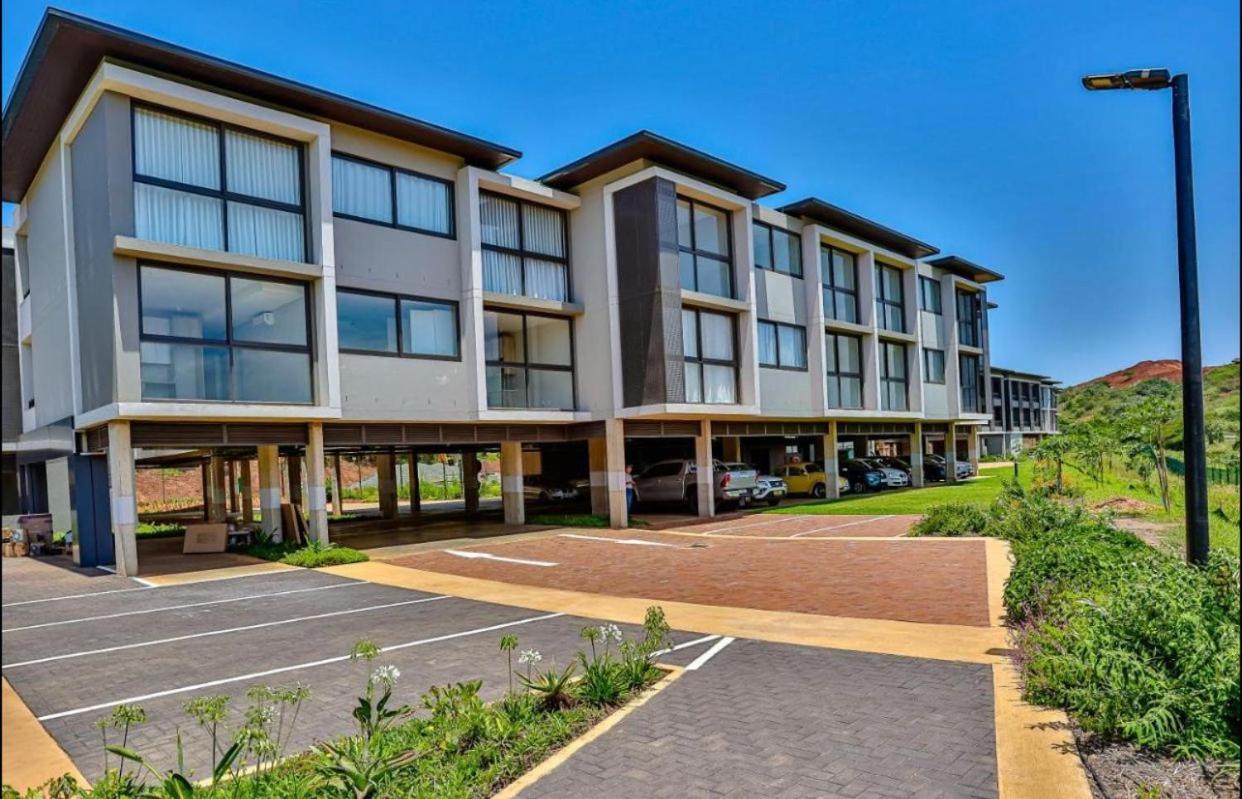 Zimbali Lakes Boulevard 249 * Ballito