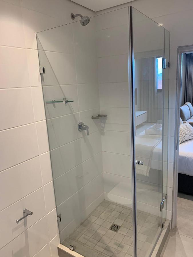 Apartamento Zimbali Lakes Boulevard 249
